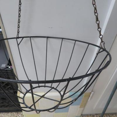 Sale Photo Thumbnail #688