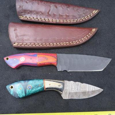 Sale Photo Thumbnail #648