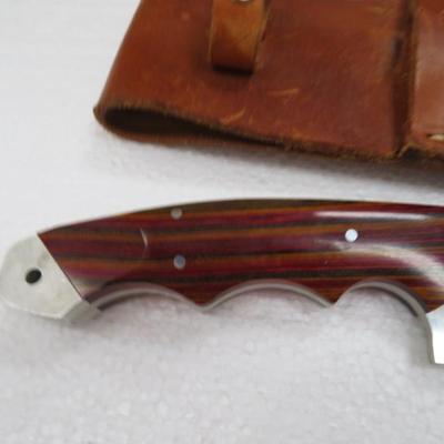 Sale Photo Thumbnail #292
