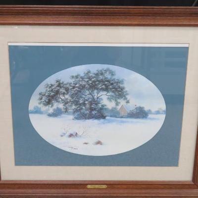 Sale Photo Thumbnail #414