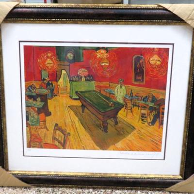 Sale Photo Thumbnail #585