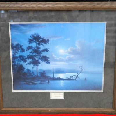 Sale Photo Thumbnail #360