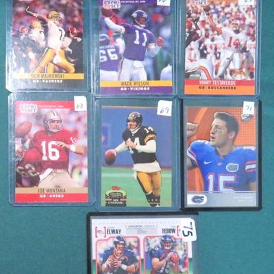 Sale Photo Thumbnail #244