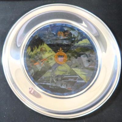 Sale Photo Thumbnail #543