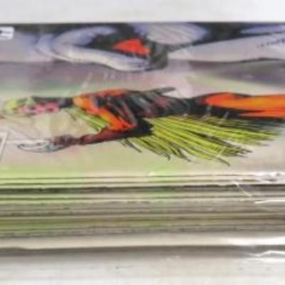 Sale Photo Thumbnail #112