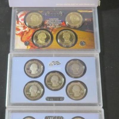 Sale Photo Thumbnail #307