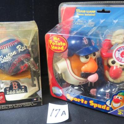 Sale Photo Thumbnail #51
