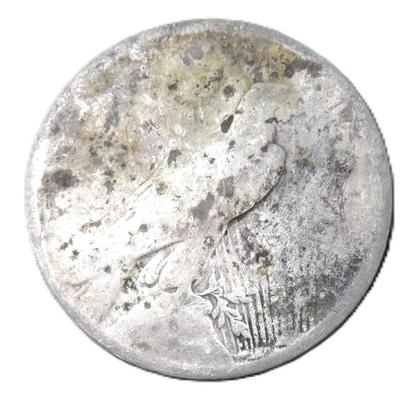 Sale Photo Thumbnail #202