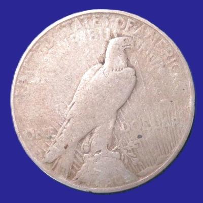 Sale Photo Thumbnail #207