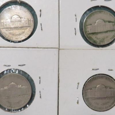 Sale Photo Thumbnail #235