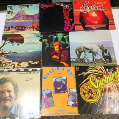 Sale Photo Thumbnail #542
