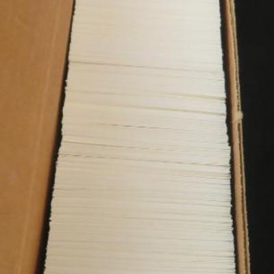 Sale Photo Thumbnail #523