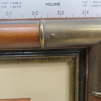 Sale Photo Thumbnail #372