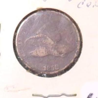 Sale Photo Thumbnail #226