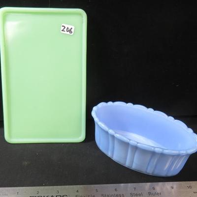 Sale Photo Thumbnail #575