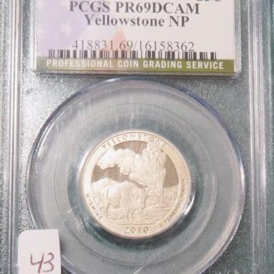 Sale Photo Thumbnail #175