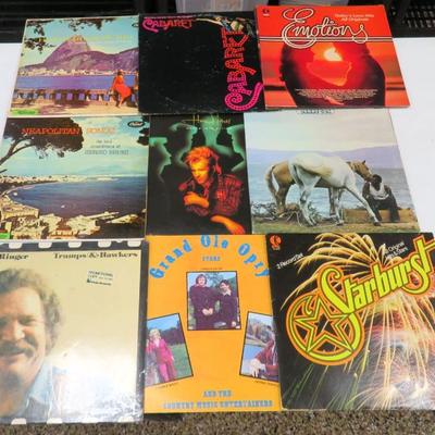 Sale Photo Thumbnail #539
