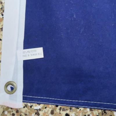 Sale Photo Thumbnail #40