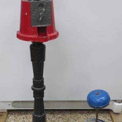 Sale Photo Thumbnail #593