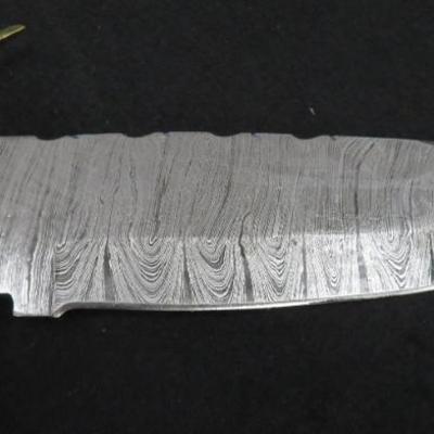 Sale Photo Thumbnail #652