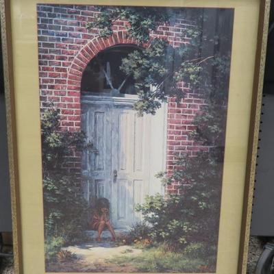 Sale Photo Thumbnail #419