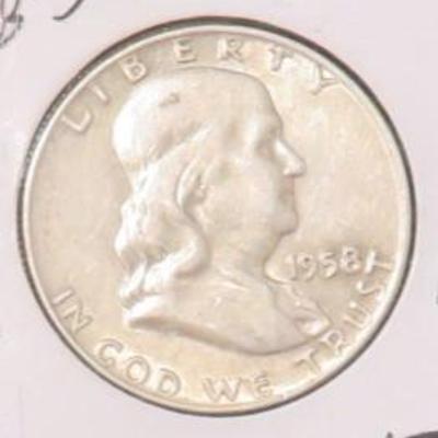 Sale Photo Thumbnail #185