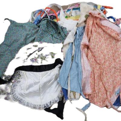 Sale Photo Thumbnail #53