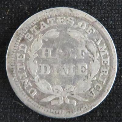 Sale Photo Thumbnail #624