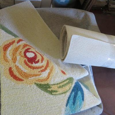 Sale Photo Thumbnail #629