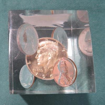 Sale Photo Thumbnail #250