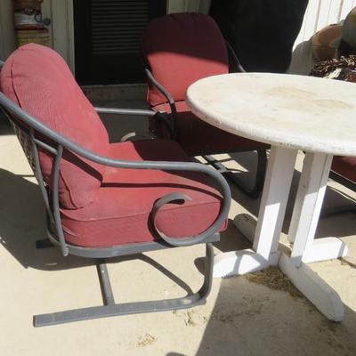 Sale Photo Thumbnail #693