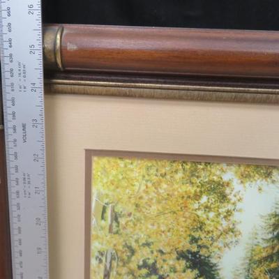 Sale Photo Thumbnail #368