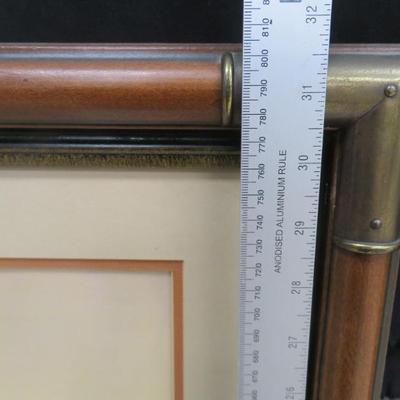 Sale Photo Thumbnail #373