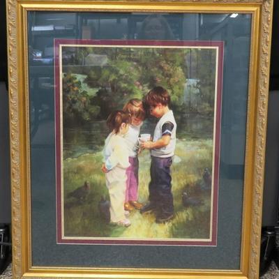 Sale Photo Thumbnail #423