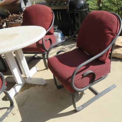 Sale Photo Thumbnail #692
