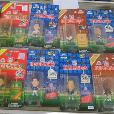 Sale Photo Thumbnail #75
