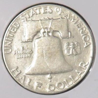 Sale Photo Thumbnail #165