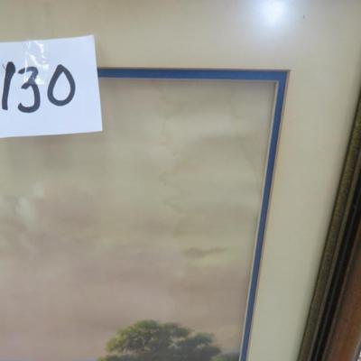 Sale Photo Thumbnail #365