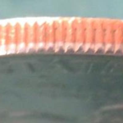 Sale Photo Thumbnail #230