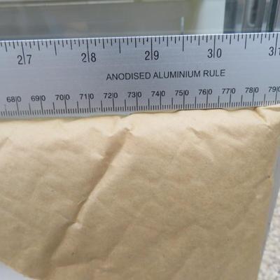 Sale Photo Thumbnail #587