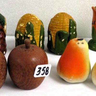 Sale Photo Thumbnail #601