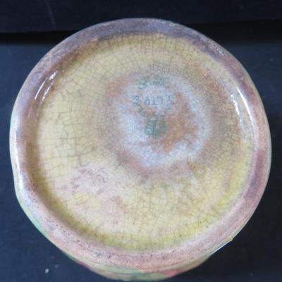 Sale Photo Thumbnail #574