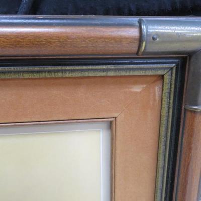 Sale Photo Thumbnail #376