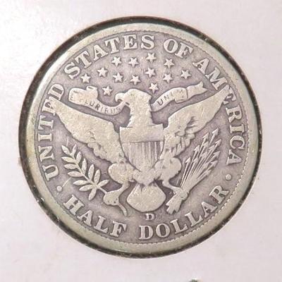 Sale Photo Thumbnail #239