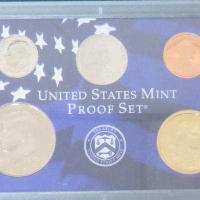 Sale Photo Thumbnail #148
