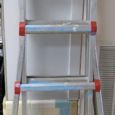 Sale Photo Thumbnail #674