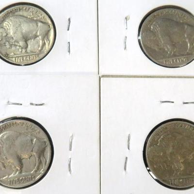Sale Photo Thumbnail #439