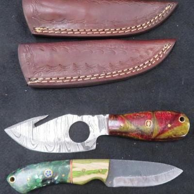 Sale Photo Thumbnail #645