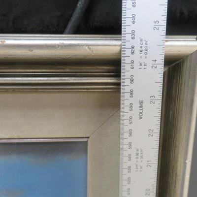 Sale Photo Thumbnail #391