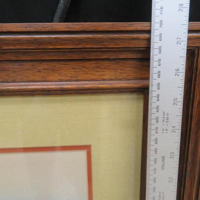 Sale Photo Thumbnail #396